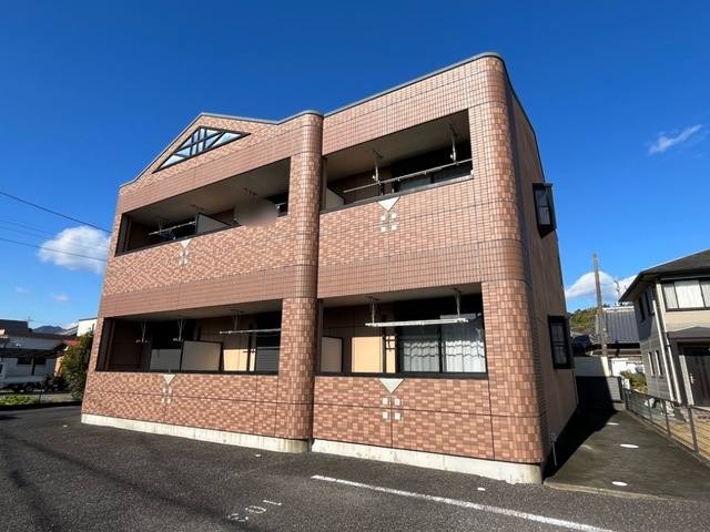 プリムローズ 室内写真3