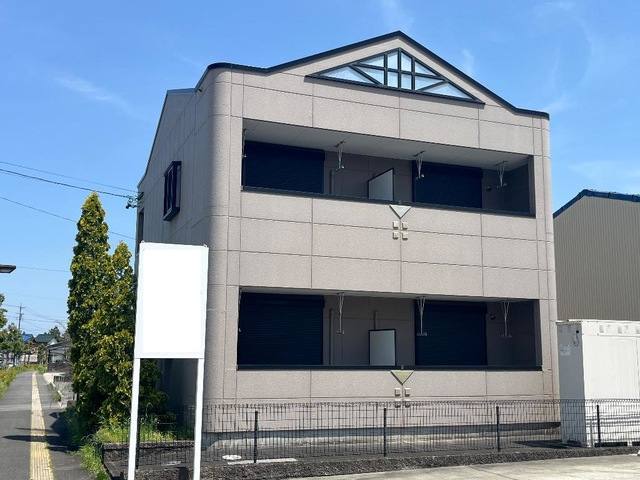 プチメゾングレイス北山