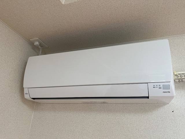 プチメゾングレイス北山 室内写真6