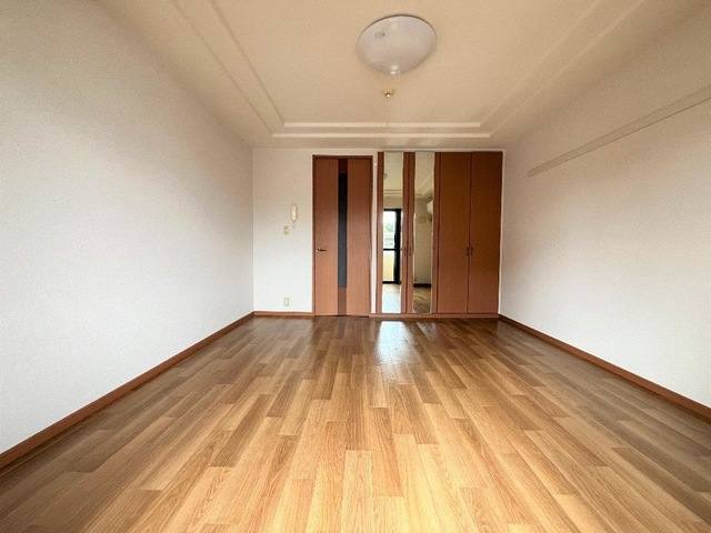 ラポール和田 室内写真5