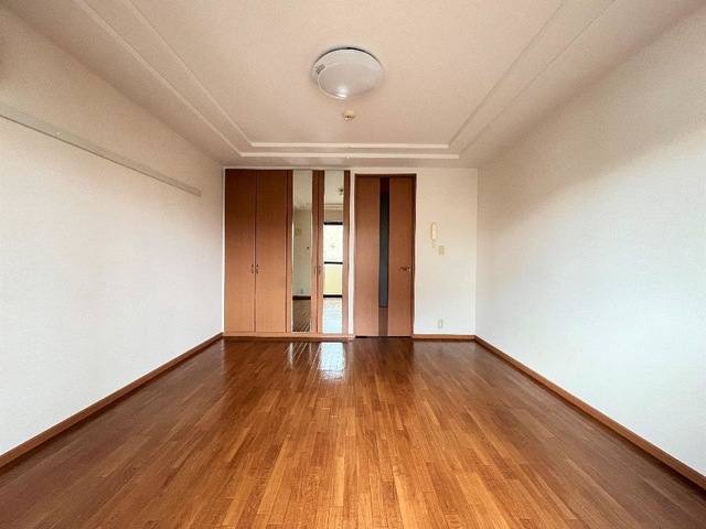 ラポール和田 室内写真5