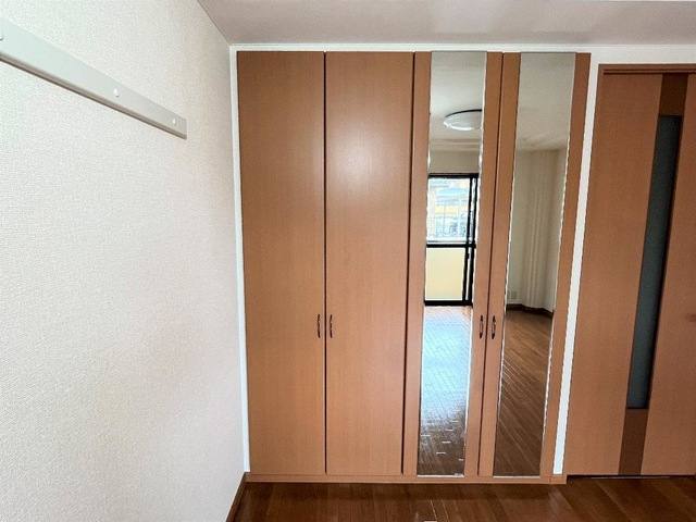 ラポール和田 室内写真6
