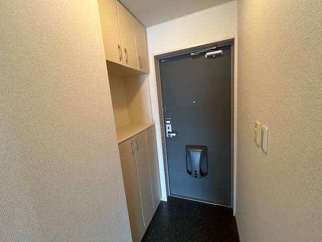 和（なごみ） 室内写真1
