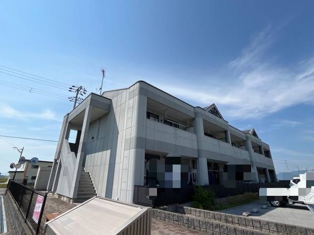 和（なごみ） 室内写真2