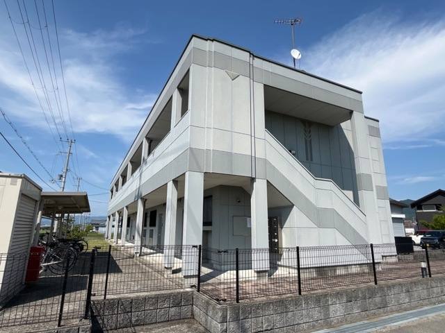 和（なごみ） 室内写真3