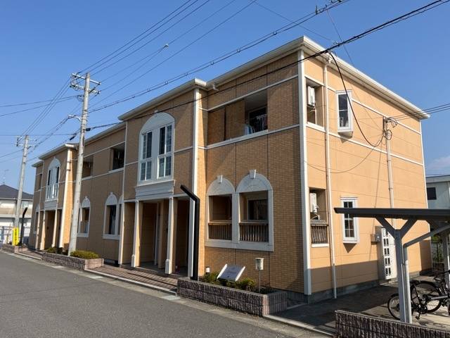 アルテイシア