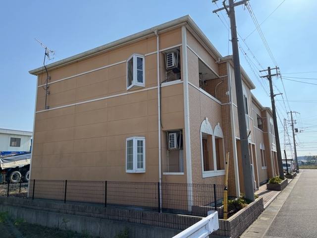 アルテイシア 室内写真2