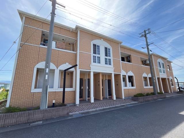 アルテイシア 室内写真3