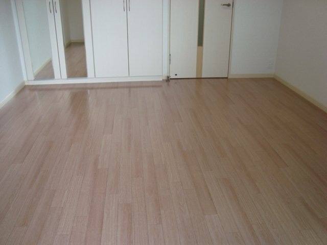 ハピネスAT 室内写真4