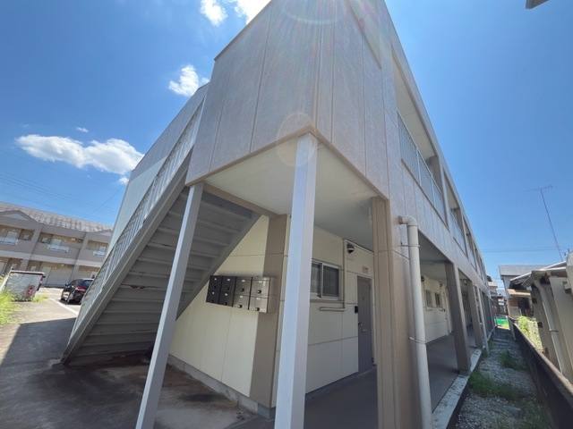 Ｓｔａｒ Ｈｉｔｓ 室内写真3