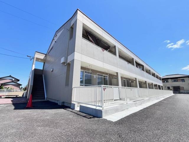ドリームアイランド 室内写真3