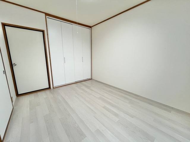 ドリームアイランド 室内写真5