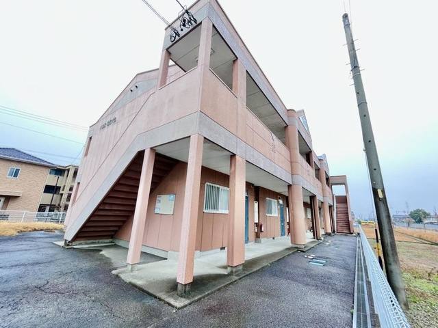 ハウスおおくら 室内写真3