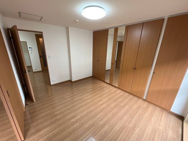 ブランシュール 室内写真5