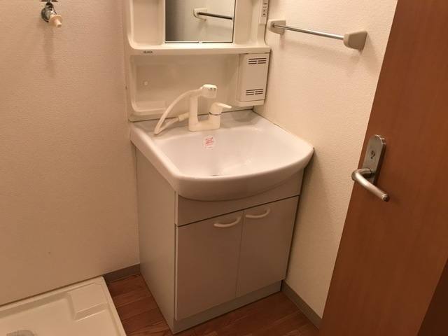 コンフォース 室内写真6