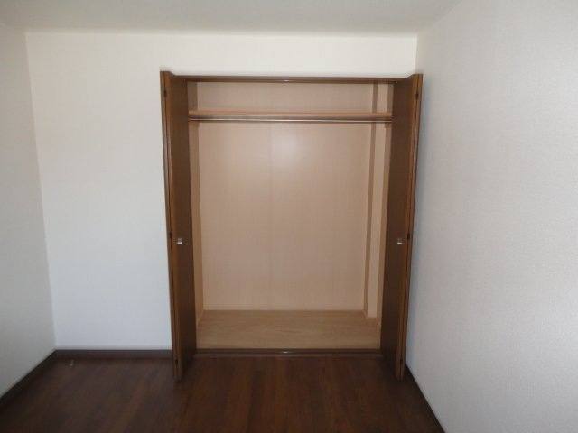 エトワール 室内写真4