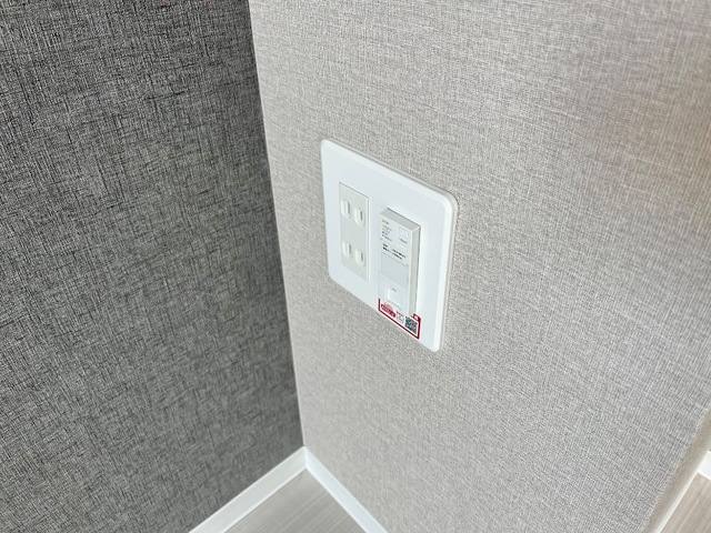 ソフィア 室内写真11