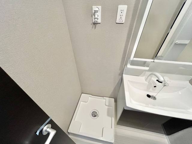 ソフィア 室内写真15