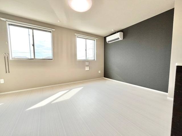 ソフィア 室内写真18