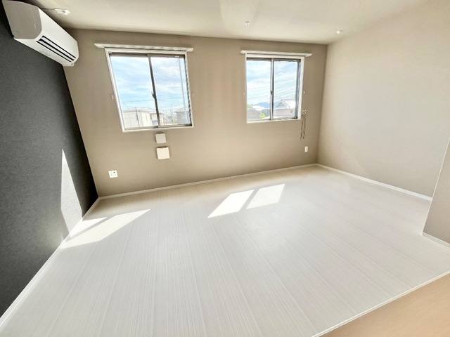 ソフィア 室内写真13
