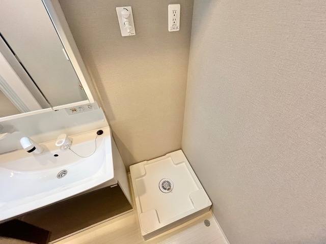 ソフィア 室内写真18