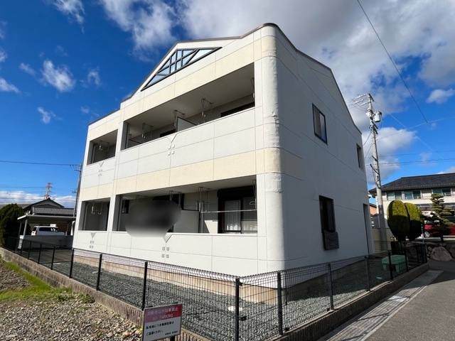 グランチェスタ