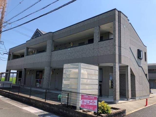 リュミエール・Ａ