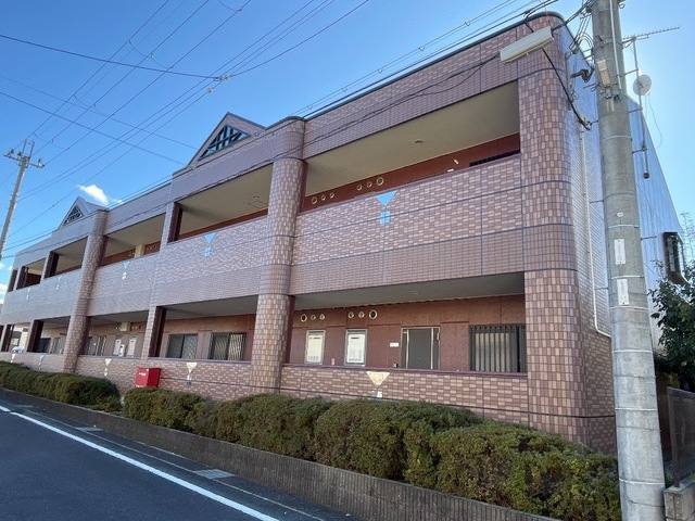 ピアＫＩＲＡＲＡ 室内写真2