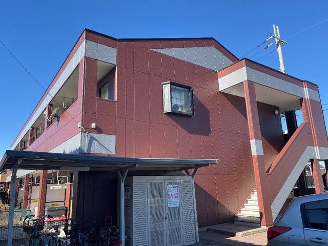 ピアＫＩＲＡＲＡ 室内写真3