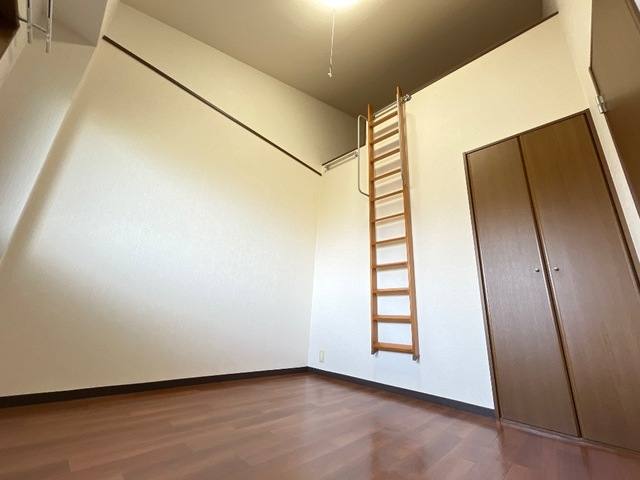 ピアＫＩＲＡＲＡ 室内写真5
