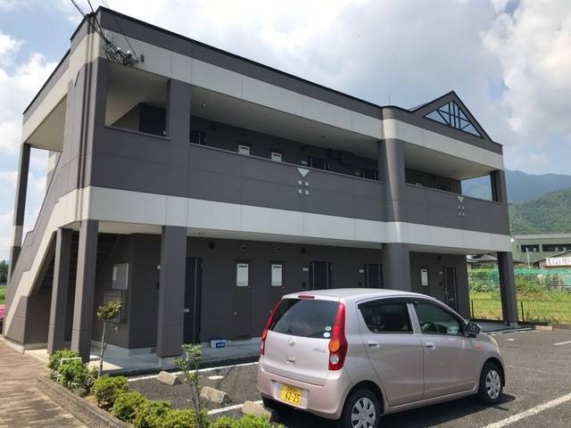 Ｍｅｌｏｄｙ Ｃｏｕｒｔ