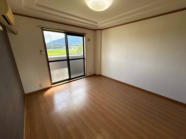 Ｍｅｌｏｄｙ Ｃｏｕｒｔ 室内写真1