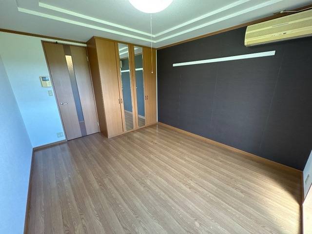 Ｍｅｌｏｄｙ Ｃｏｕｒｔ 室内写真5