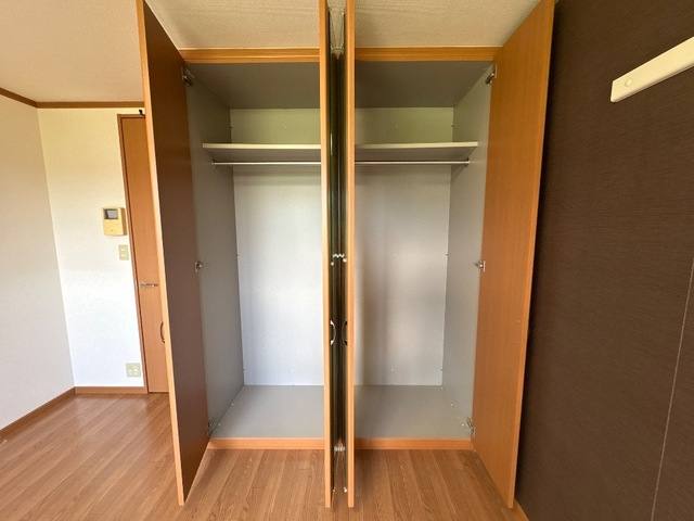Ｍｅｌｏｄｙ Ｃｏｕｒｔ 室内写真6