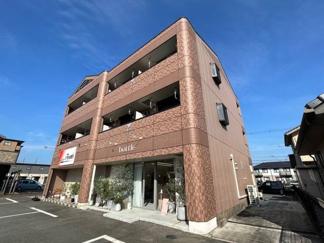 カンタベリーⅢ