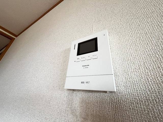 来夢 室内写真5