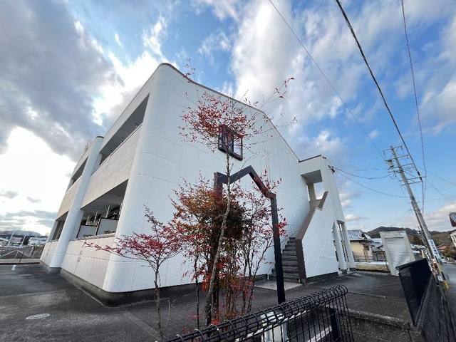 サニープレイス 室内写真3
