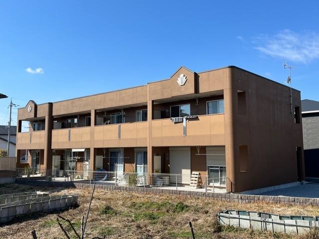 ｐｉｓｏｌａ
