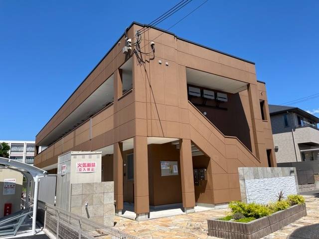 ｐｉｓｏｌａ 室内写真2