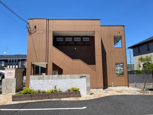 ｐｉｓｏｌａ 室内写真3