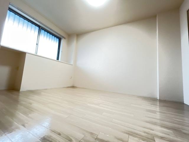 ｐｉｓｏｌａ 室内写真4