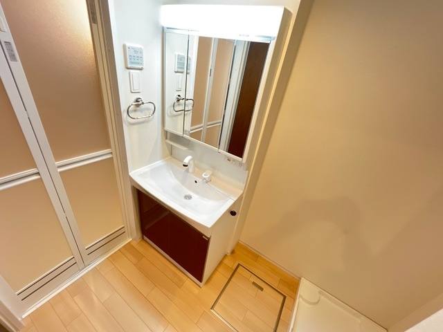 Sunny Home 室内写真7