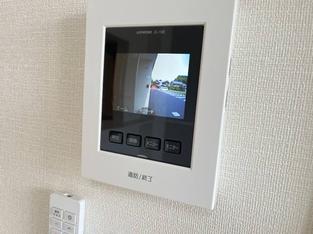 Ｓｕｎｎｙ Ｈｏｍｅ 室内写真9