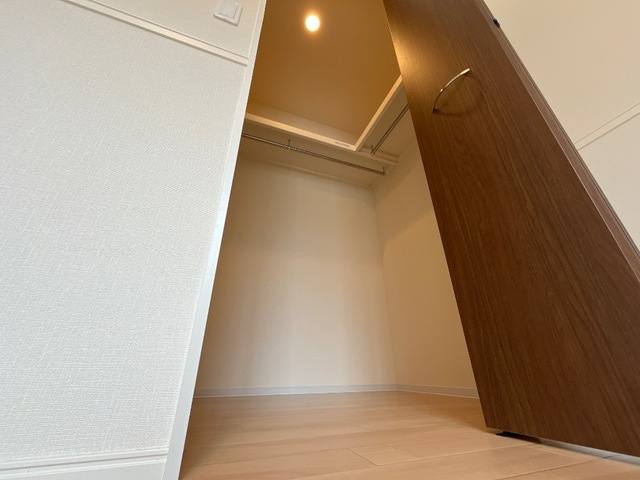 Ｓｕｎｎｙ Ｈｏｍｅ 室内写真5