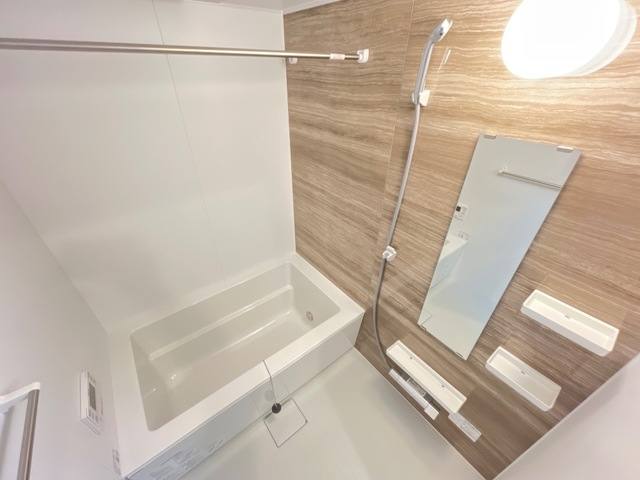Ｓｕｎｎｙ Ｈｏｍｅ 室内写真6