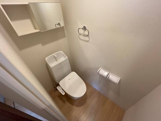 Ｓｕｎｎｙ Ｈｏｍｅ 室内写真8