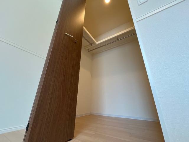 Sunny Home 室内写真5
