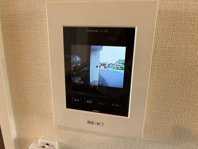 Ｓｕｎｎｙ Ｈｏｍｅ 室内写真9