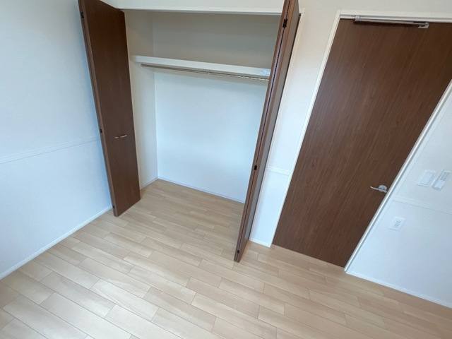 Ｓｕｎｎｙ Ｈｏｍｅ 室内写真13