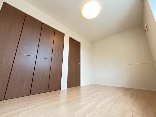 Ｓｕｎｎｙ Ｈｏｍｅ 室内写真5